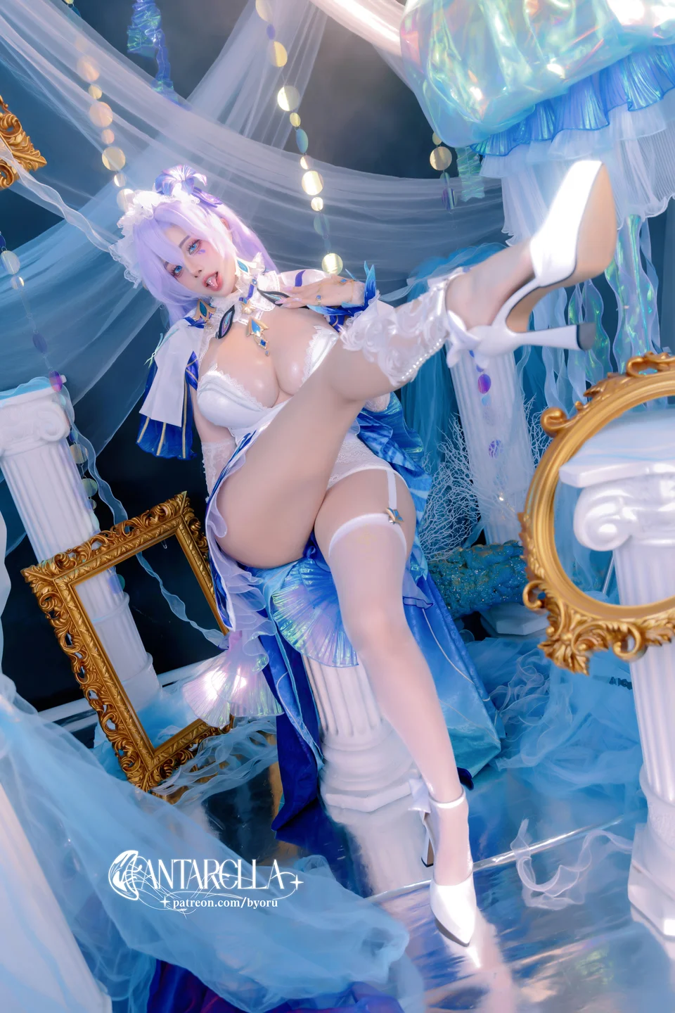 Byoru - Cantarella [81P,27V-3.69GB] Cantarella- HD5.webp